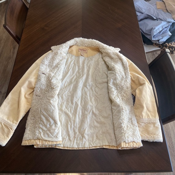 Aeropostale vintage - Picture 4 of 4